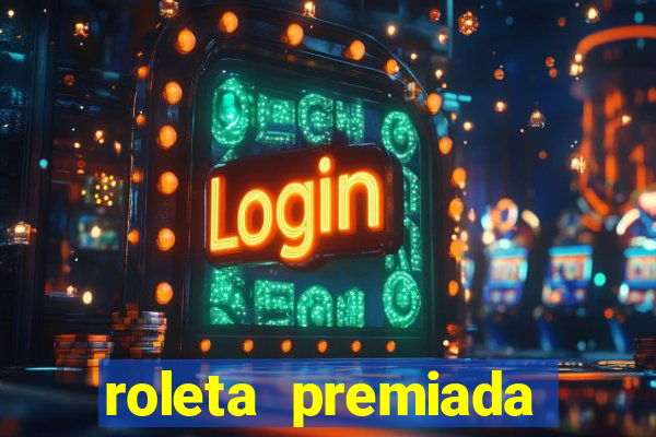 roleta premiada estrela bet